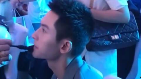 娱乐吃瓜女星牺牲,揭秘吃瓜女星背后的辛酸历程