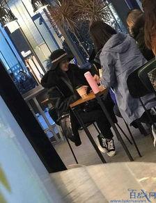 娱乐吃瓜郭碧婷微博,娱乐圈幕后故事大揭秘