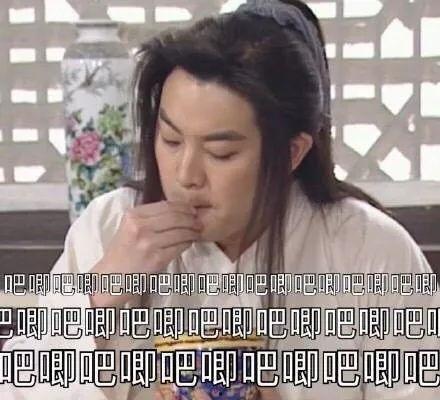 娱乐圈吃瓜小说推文