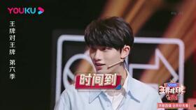 421娱乐圈吃瓜百度云,吃瓜群众眼中的明星风云录