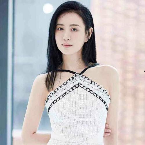 文静 演员,影视界璀璨的明珠，演绎人生百态