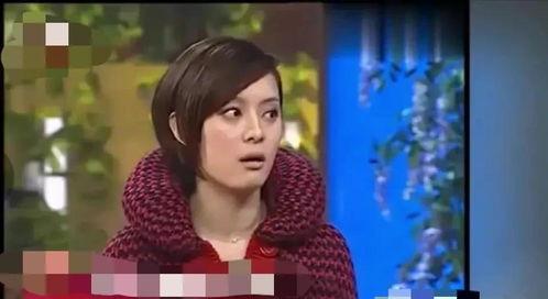 娱乐吃瓜明星外号大全,揭秘那些别具一格的昵称背后的故事