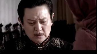 关东匪事演员表